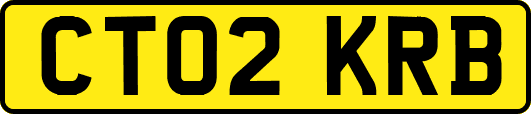 CT02KRB