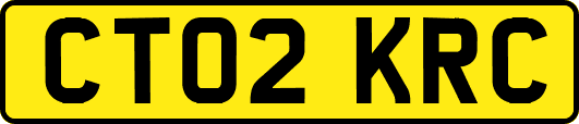 CT02KRC