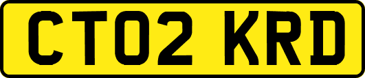 CT02KRD