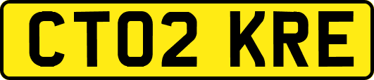 CT02KRE
