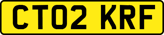 CT02KRF