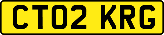 CT02KRG
