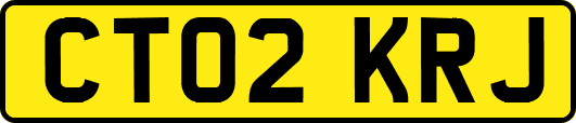 CT02KRJ