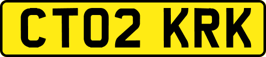 CT02KRK