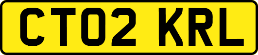 CT02KRL