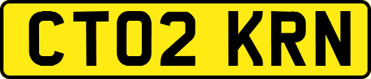 CT02KRN