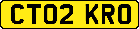 CT02KRO