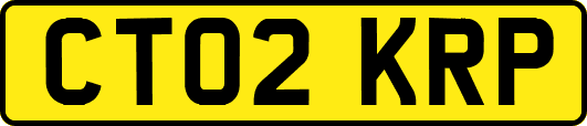 CT02KRP