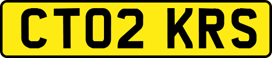 CT02KRS