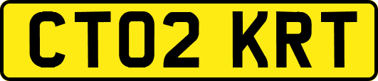 CT02KRT