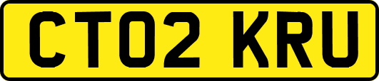 CT02KRU
