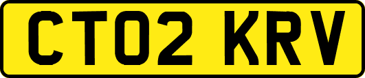 CT02KRV