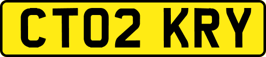 CT02KRY