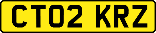 CT02KRZ
