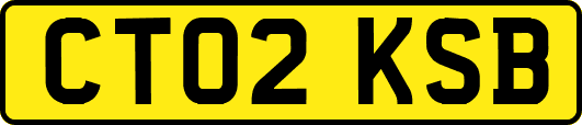 CT02KSB