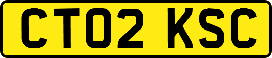 CT02KSC
