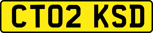 CT02KSD