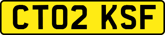 CT02KSF
