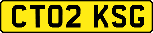 CT02KSG