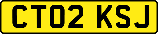 CT02KSJ