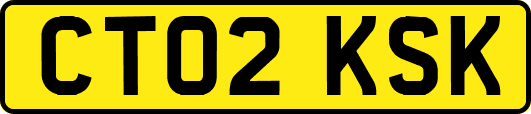 CT02KSK