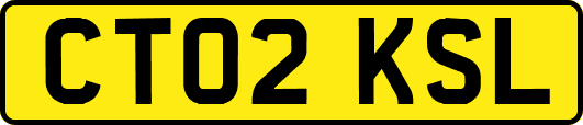 CT02KSL
