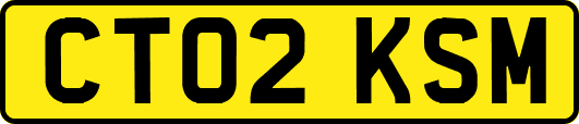 CT02KSM