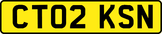 CT02KSN