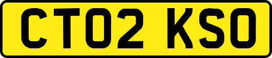 CT02KSO