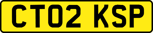 CT02KSP