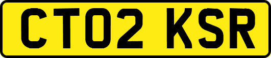CT02KSR