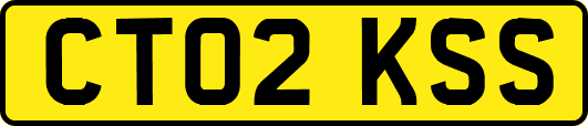 CT02KSS