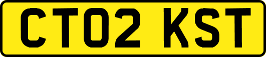 CT02KST