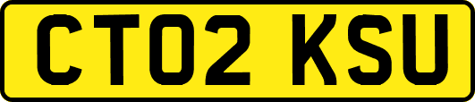 CT02KSU