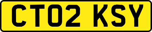 CT02KSY