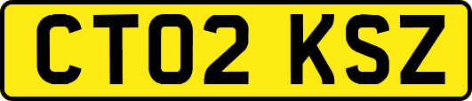 CT02KSZ