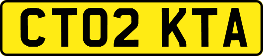 CT02KTA