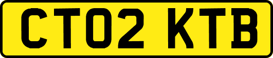 CT02KTB