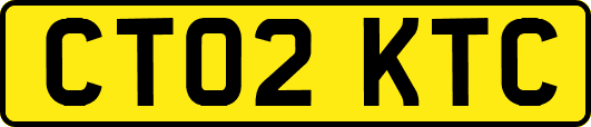CT02KTC