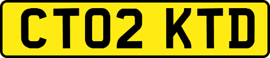 CT02KTD