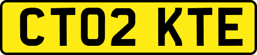 CT02KTE