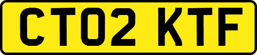 CT02KTF