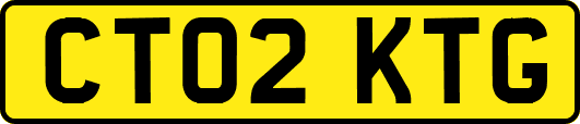 CT02KTG