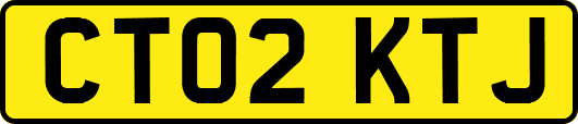 CT02KTJ