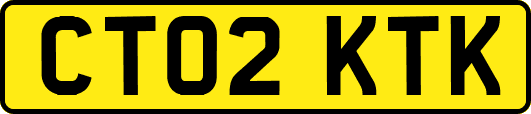 CT02KTK