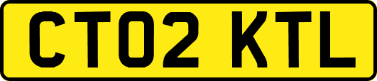 CT02KTL