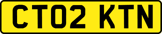 CT02KTN