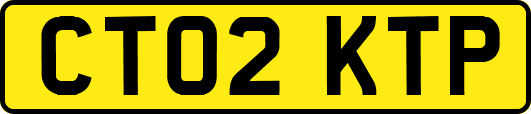 CT02KTP