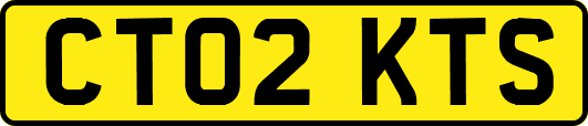 CT02KTS