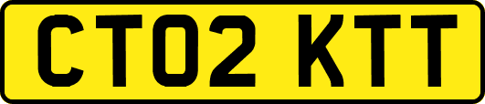 CT02KTT